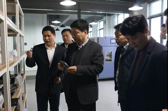 1623913482874441.jpg 微信图片_20210611110832.jpg