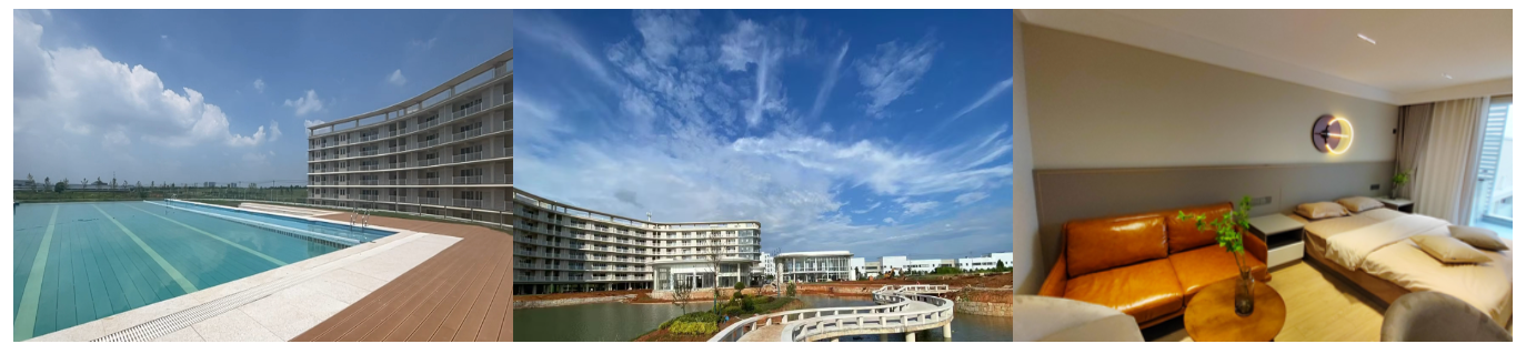 1699518622840468.png image.png