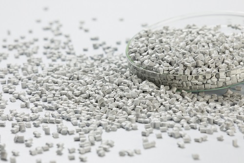 1571639766806730.jpg 2、灰色粒子.jpg