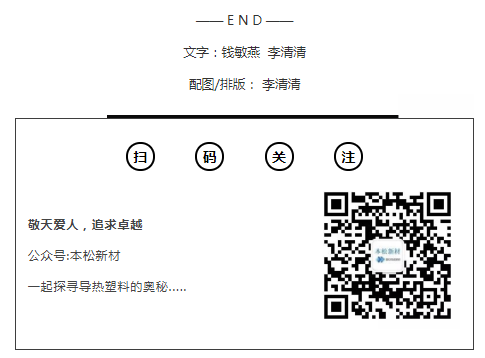 1571640072579815.png 1ef74958a4ed9c381cb871aff64f14b.png