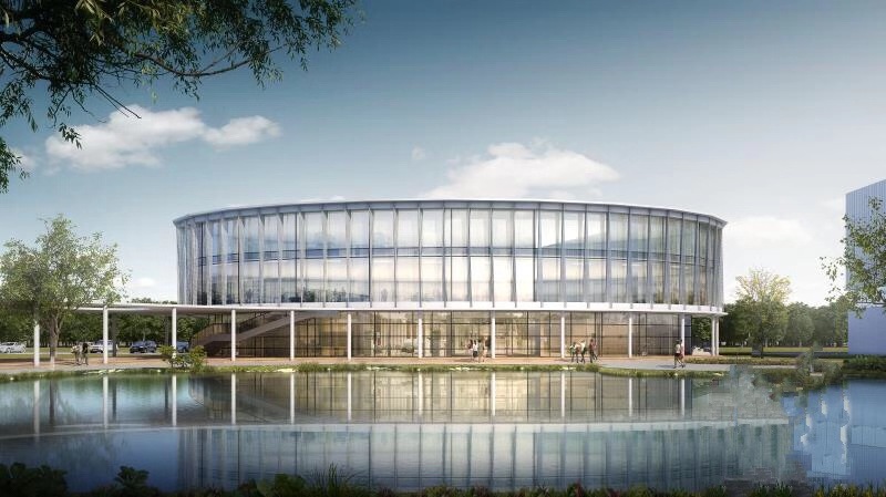 1572071947741729.jpg 0ab569d467eaf0f51bc59d0c4af2470.jpg