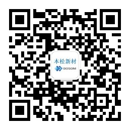 1572072181597908.jpg 微信公众号二维码.jpg