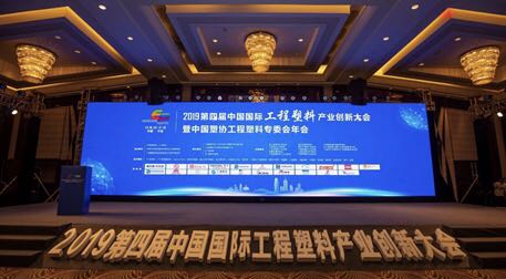 1572999159937350.jpg 861af748cbfd56d2533119cb56c5ca9.jpg