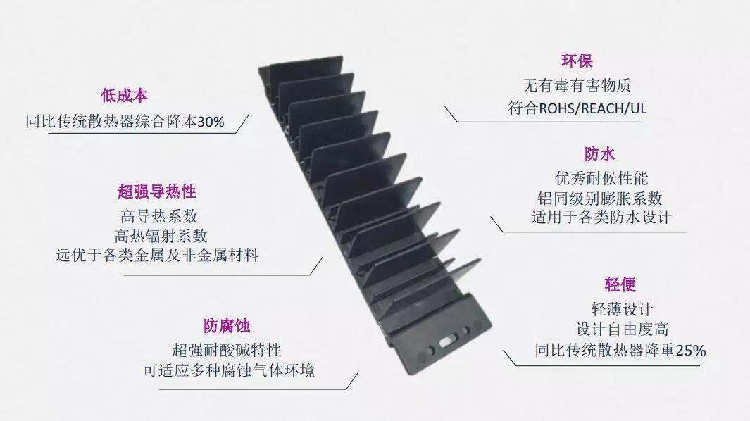 1572999848570257.jpg 1572999848570257.jpg