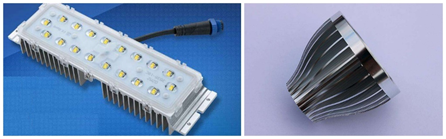 1588148481427295.png image.png