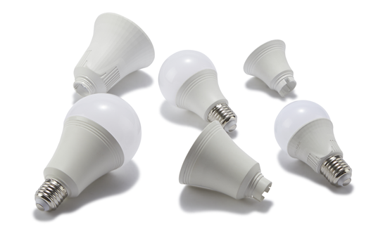 1588148760520700.png image.png