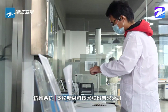 1603869258757223.png 微信图片_202010281409351.png