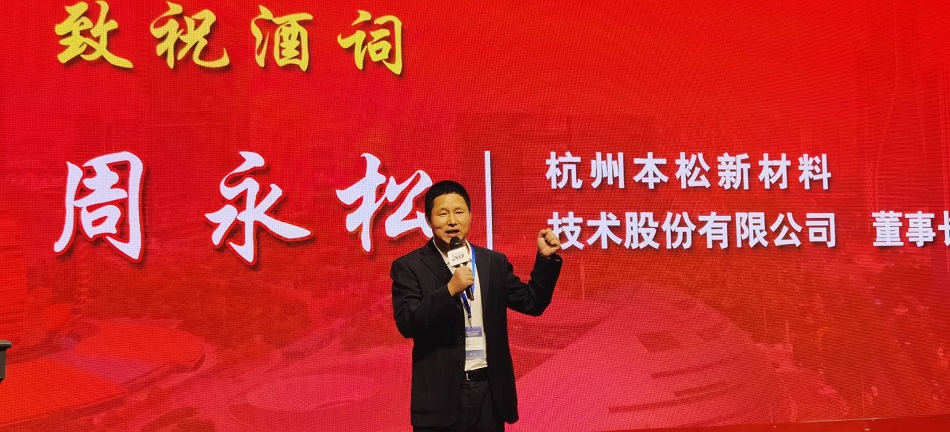 1603872626254694.jpg 微信图片_20201028160501.jpg