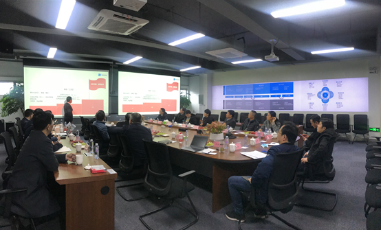 1623380974192544.png 1623380652(1).png