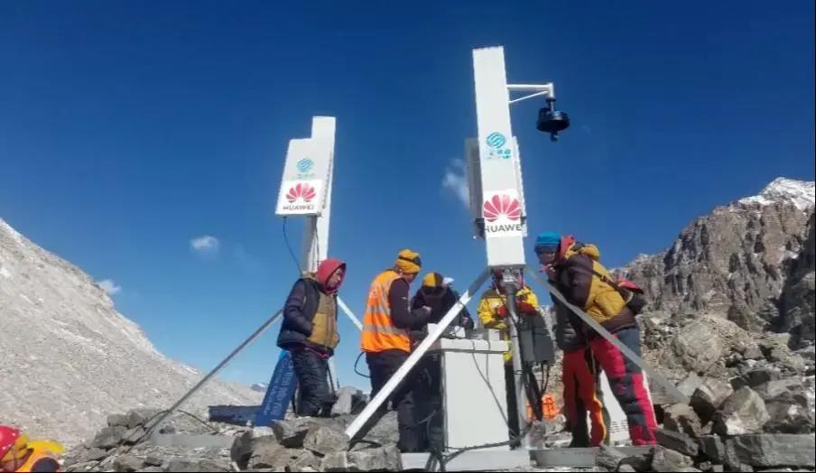 1623387997635337.jpg 微信图片_20210611111133.jpg