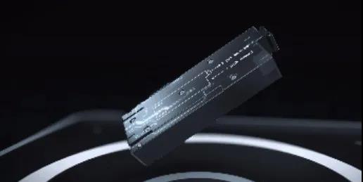 1623388087574846.jpg 微信图片_20210611111146.jpg