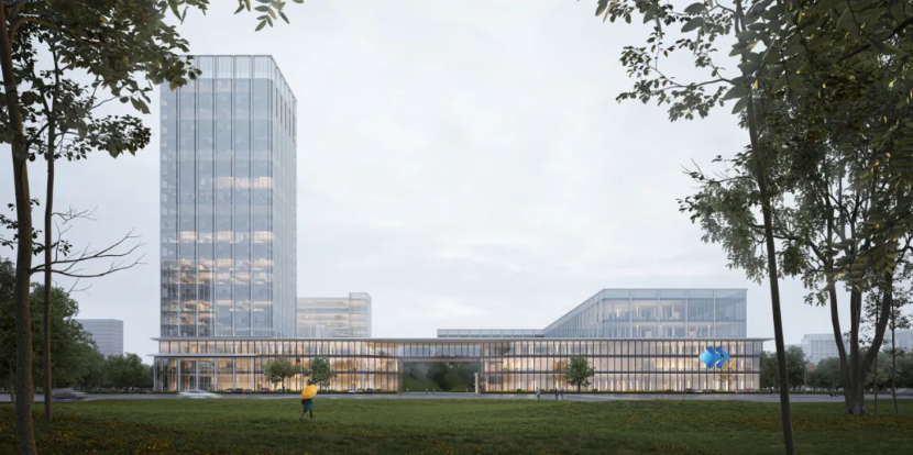 1641979207364841.png 1641979201(1).png