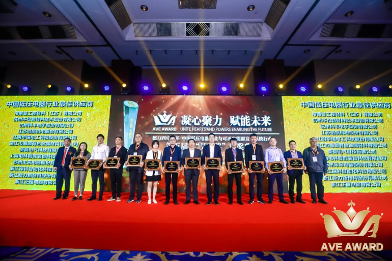 1642747922492206.png 1642747852(1).png