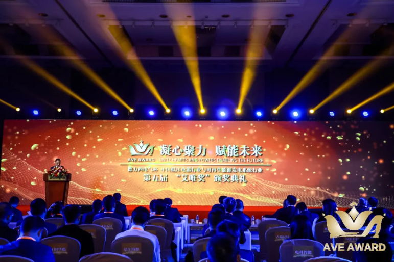 1642747957455377.png 1642747936(1).png