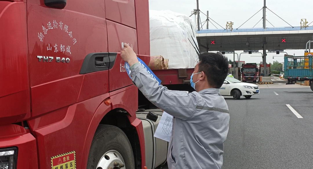 1651820630739529.png 9d6706b437bf245b8deccdd21c5eeed7.png