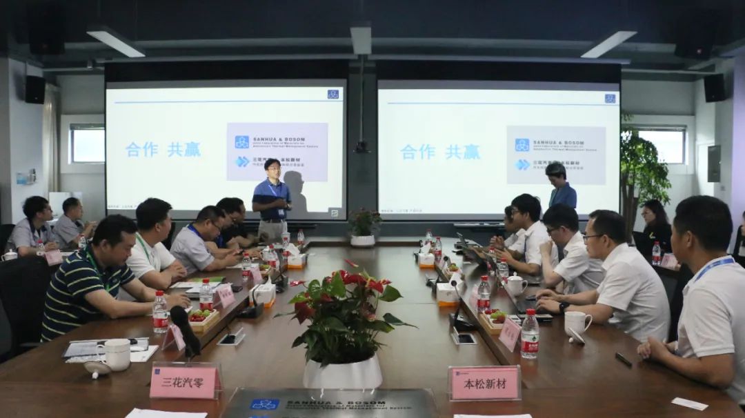 1657618802490539.jpg 2.jpg