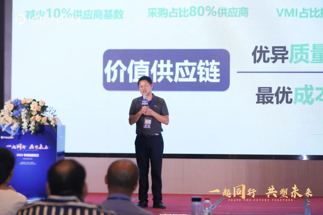 1659333562109686.jpg 640.jpg