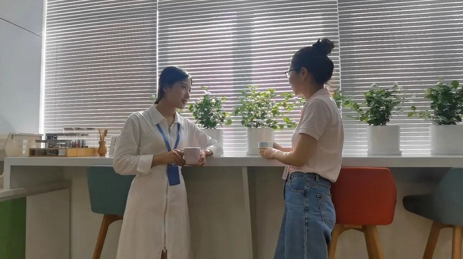 1662342933984976.png 1662342918984.png