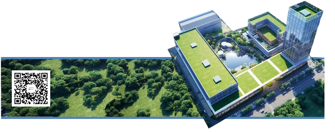 1678174019734098.png 0c7651919424c11eec1c467c0ffc1ec3.png