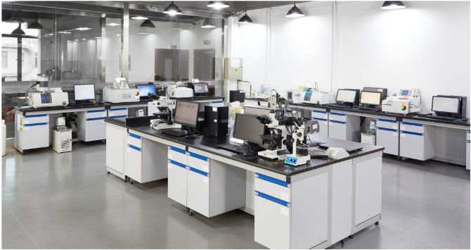 1698819475895522.jpg 1698819475895522.jpg