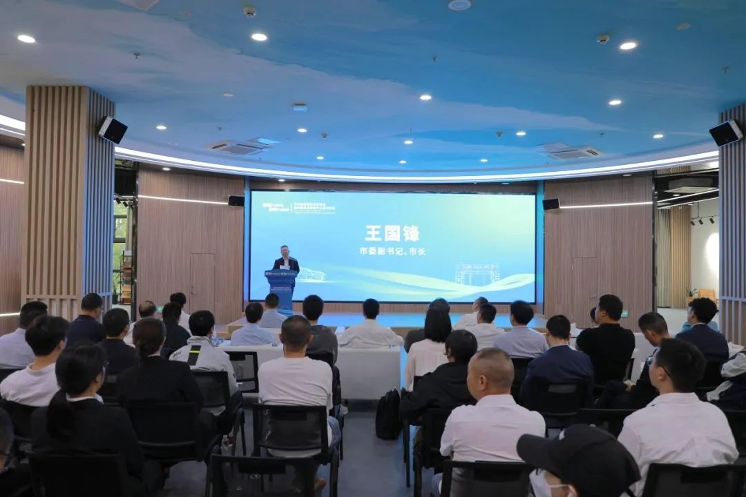 1718956925451688.jpg 1718956771003.jpg