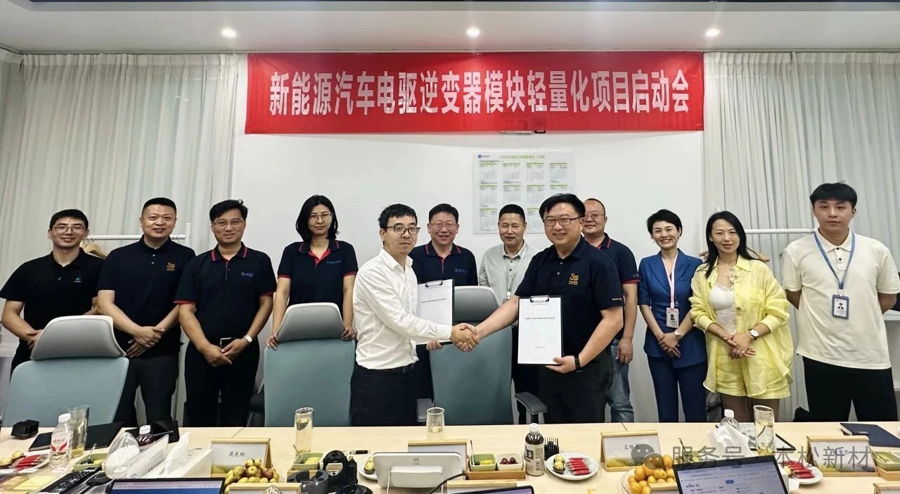 1758079707938224.jpg 1.jpg